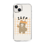 Slim Protection Case［ Original - ISFP Adventurer - Character ］