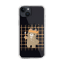 Slim Protection Case［ Original - ISFP Adventurer - Character ］