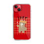 Slim Protection Case［ Original - ISFP Adventurer - Character ］