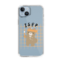 Slim Protection Case［ Original - ISFP Adventurer - Character ］