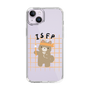 Slim Protection Case［ Original - ISFP Adventurer - Character ］