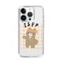 Slim Protection Case［ Original - ISFP Adventurer - Character ］
