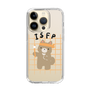Slim Protection Case［ Original - ISFP Adventurer - Character ］