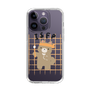 Slim Protection Case［ Original - ISFP Adventurer - Character ］