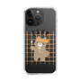 Slim Protection Case［ Original - ISFP Adventurer - Character ］
