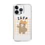 Slim Protection Case［ Original - ISFP Adventurer - Character ］