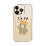 Slim Protection Case［ Original - ISFP Adventurer - Character ］