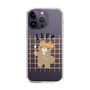 Slim Protection Case［ Original - ISFP Adventurer - Character ］