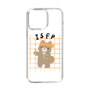 Slim Protection Case［ Original - ISFP Adventurer - Character ］