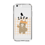 Slim Protection Case［ Original - ISFP Adventurer - Character ］