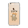 Slim Protection Case［ Original - ISFP Adventurer - Character ］