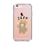 Slim Protection Case［ Original - ISFP Adventurer - Character ］