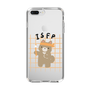 Slim Protection Case［ Original - ISFP Adventurer - Character ］