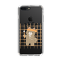 Slim Protection Case［ Original - ISFP Adventurer - Character ］
