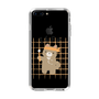 Slim Protection Case［ Original - ISFP Adventurer - Character ］