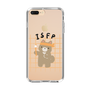 Slim Protection Case［ Original - ISFP Adventurer - Character ］