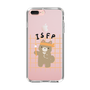 Slim Protection Case［ Original - ISFP Adventurer - Character ］