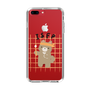 Slim Protection Case［ Original - ISFP Adventurer - Character ］