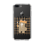 Slim Protection Case［ Original - ISFP Adventurer - Character ］