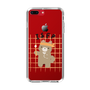 Slim Protection Case［ Original - ISFP Adventurer - Character ］