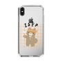 Slim Protection Case［ Original - ISFP Adventurer - Character ］