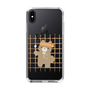 Slim Protection Case［ Original - ISFP Adventurer - Character ］