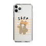 Slim Protection Case［ Original - ISFP Adventurer - Character ］