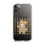 Slim Protection Case［ Original - ISFP Adventurer - Character ］