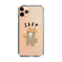 Slim Protection Case［ Original - ISFP Adventurer - Character ］