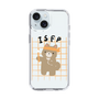 Slim Protection Case［ Original - ISFP Adventurer - Character ］