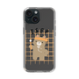 Slim Protection Case［ Original - ISFP Adventurer - Character ］
