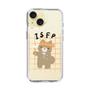 Slim Protection Case［ Original - ISFP Adventurer - Character ］