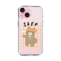 Slim Protection Case［ Original - ISFP Adventurer - Character ］