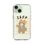 Slim Protection Case［ Original - ISFP Adventurer - Character ］
