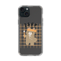 Slim Protection Case［ Original - ISFP Adventurer - Character ］