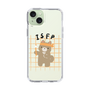 Slim Protection Case［ Original - ISFP Adventurer - Character ］