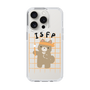 Slim Protection Case［ Original - ISFP Adventurer - Character ］