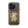 Slim Protection Case［ Original - ISFP Adventurer - Character ］