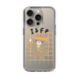 Slim Protection Case［ Original - ISFP Adventurer - Character ］