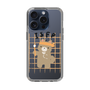 Slim Protection Case［ Original - ISFP Adventurer - Character ］