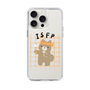 Slim Protection Case［ Original - ISFP Adventurer - Character ］