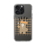 Slim Protection Case［ Original - ISFP Adventurer - Character ］
