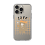 Slim Protection Case［ Original - ISFP Adventurer - Character ］
