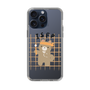 Slim Protection Case［ Original - ISFP Adventurer - Character ］