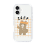 Slim Protection Case［ Original - ISFP Adventurer - Character ］