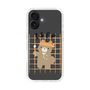 Slim Protection Case［ Original - ISFP Adventurer - Character ］