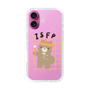 Slim Protection Case［ Original - ISFP Adventurer - Character ］
