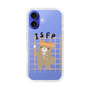 Slim Protection Case［ Original - ISFP Adventurer - Character ］