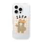 Slim Protection Case［ Original - ISFP Adventurer - Character ］