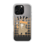 Slim Protection Case［ Original - ISFP Adventurer - Character ］